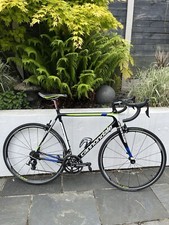 Cannondale supersix evo for sale  GUISBOROUGH
