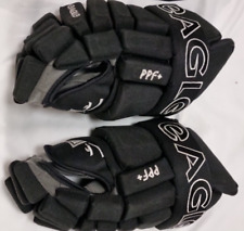New eagle ppf for sale  New Castle
