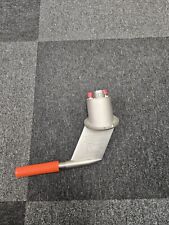 Lshaped pitot static for sale  STAFFORD