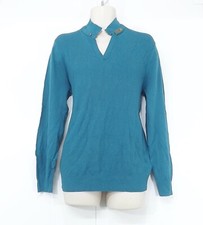 Massimo dutti blue for sale  BOSTON