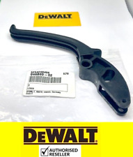 Genuine dewalt elu for sale  Shipping to Ireland