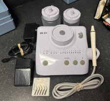 Dental ultrasonic piezo for sale  Gresham
