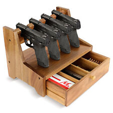 Tactical45 gun safe for sale  Sioux Falls