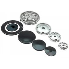 Ariston kit bruciatori usato  Casoria