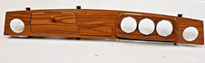 classic mini dash for sale classic mini dash for sale CHIPPENHAM