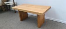 John lewis henry for sale  UK