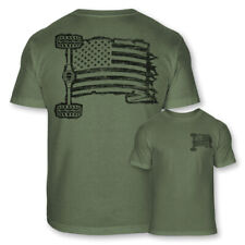 Patriotic road 4x4 for sale  Portland