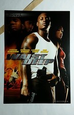 Waist deep tyrese for sale  Muskegon
