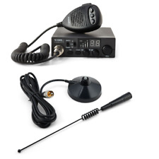 Radio kit minor for sale  MILTON KEYNES