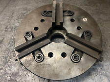 Gamet 380mm jaw for sale  SHEFFIELD