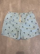 Men havacoa original for sale  READING