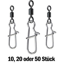 Angelwirbel duo lock gebraucht kaufen  Ulm
