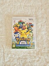 Pokeark wii grande usato  Sutri