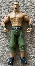 John cena 2003 for sale  Lutz