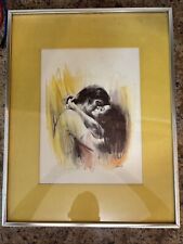 Vintage elvis presley for sale  Brooklyn