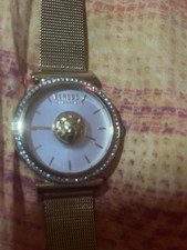 Orologio versus ottimo usato  Bisceglie