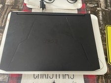 Acer nitro gaming for sale  Fort Lauderdale