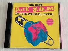 Sampler the best gebraucht kaufen Sampler the best gebraucht kaufen  Braunschweig