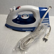 Oreck cord cordless for sale  Gilmanton