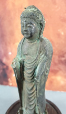 Budda buddah kwan for sale  Ingleside