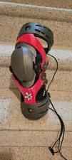 Asterisk motocross heavy for sale  Edwardsburg