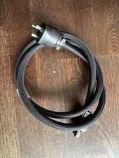 Furutech alpha 950 for sale  BRENTFORD