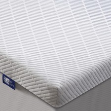 Inch firm mattress for sale  Haleyville