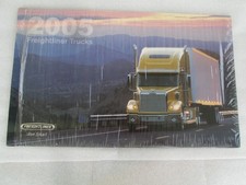 2005 freightliner for sale 2005 freightliner for sale Moweaqua