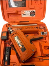 Paslode impulse imct for sale  Millsap