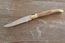 Laguiole maki. mouche d'occasion  Cusset
