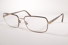 Safilo eyeglasses e3075 for sale Safilo eyeglasses e3075 for sale  LONDON