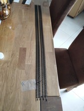 Rail flexible piko d'occasion  Vert-le-Petit