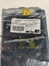Usado, Microcontrolador 28 peças PIC12F635-I/MD microchip IC 12f 8BIT 1.75KB FLASH 8DFN PIC comprar usado  Enviando para Brazil