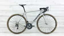 Canyon ultimate slx for sale  Boca Raton