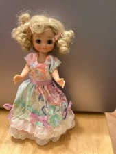 tonner betsy for sale tonner betsy for sale New Lisbon