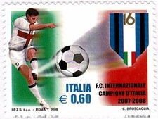 2008 repubblica italiana usato  Italia