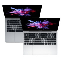 Apple Macbook Pro 2016 i7 13" muito bom estado laptop Apple comprar usado  Enviando para Brazil
