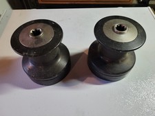 40 winches lewmar for sale 40 winches lewmar for sale Sandusky