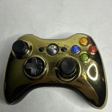 Xbox 360 oem d'occasion  Expédié en Belgium