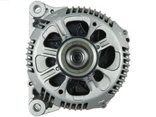 A3440pr lichtmaschine generato gebraucht kaufen  Berlin