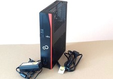 Fujitsu futro s940 gebraucht kaufen  Bissendorf