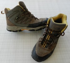 North face gore for sale  WORTHING