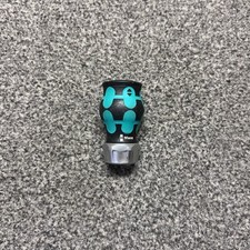 Wera 05008883001 kraftform for sale  LONDON