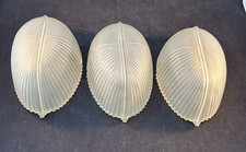 Set three 1930s for sale  Buffalo