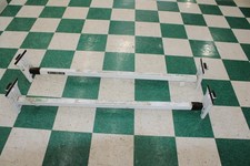Express van aftermarket for sale  Pensacola
