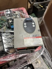 Atv31hu15m2 telemecanique schn for sale  Fredericksburg