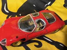 Alfa stradale for sale  WEST WICKHAM