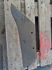 Pflug scharfschar schnabelscha gebraucht kaufen  Lingen (Ems)