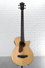Ibanez aegb30entg acoustic for sale  Fort Wayne