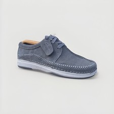 Clarks nature tie for sale  BRISTOL